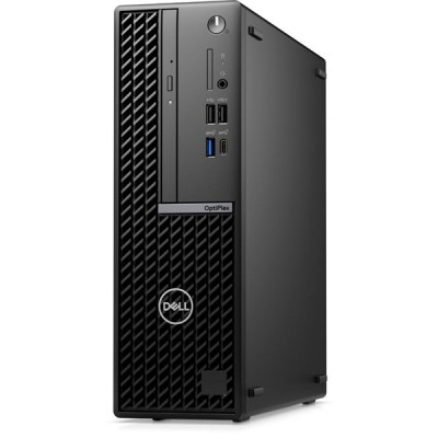 DELL OPTIPLEX 7010SFF N004O7010SFFPWP CORE i5 13500-16GB DDR5 RAM-256GB NVME-W11 PRO