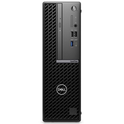 DELL OPTIPLEX 7010SFF N007O7010SFFPU CORE i5 13500-32GB RAM-512GB NVME-FDOS MINI PC