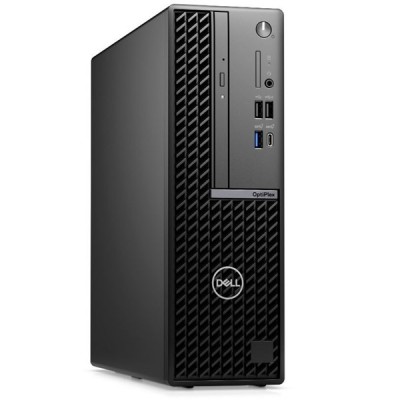 DELL OPTIPLEX 7010SFF PLUS N007O7010SFFPWP CORE i5 13500-16GB RAM-1TB NVME-W11 PRO