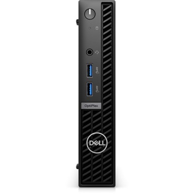 DELL OPTIPLEX 7020MFF N014O7020MFFW CORE i7 14700T-16GB RAM-512GB NVME-W11 PRO MINI PC