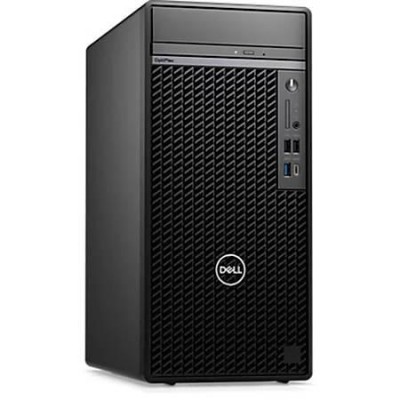 DELL OPTIPLEX 7020MT N009O7020MTU CORE i7 14700- 16GB DDR5 RAM- 512GB M2 NVME- O/B UHD FDOS