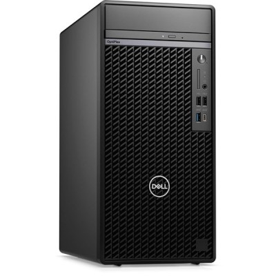 DELL OPTIPLEX PLUS 7010MT N012O7010MTPUBU CORE i7 13700 16GB- 512GB SSD- FRD Kutu Açık (Outlet)