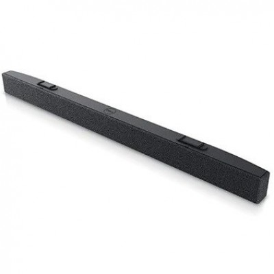 Dell SB521A Slim Soundbar (520-AASI)