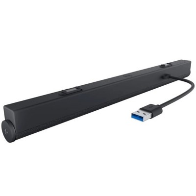 DELL SB522A 520-AAVR Slim Soundbar