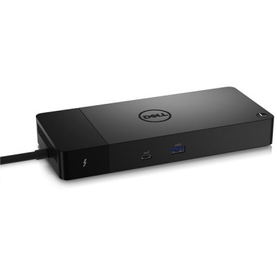 Dell Thunderbolt Dock Wd22tb4 210-Bdtd