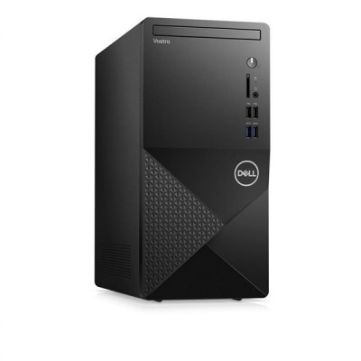 DELL VOSTRO 3020MT N2042VDT3020MTWP CORE i3 13100-16GB RAM-256GB NVME-W11 PRO