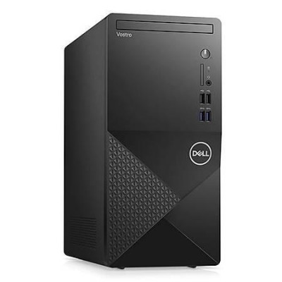 DELL VOSTRO 3020MT N2046VDT3020MTU CORE i5 13400-8GB RAM-256GB NVME-FDOS