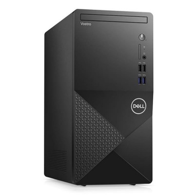 DELL VOSTRO 3020MT N2050VDT3020MTU CORE i5 13400-16GB RAM-512GB NVME-FDOS