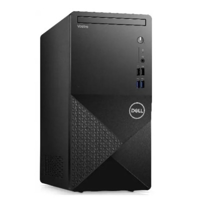 DELL VOSTRO 3910 N7598VDT3910W CORE i7 12700-16GB RAM-512GB NVME-W11 PRO