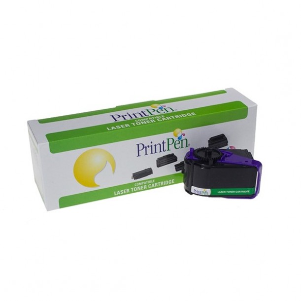 Prıntpen Xerox Phaser 7100 Black (106R02612) (5K)