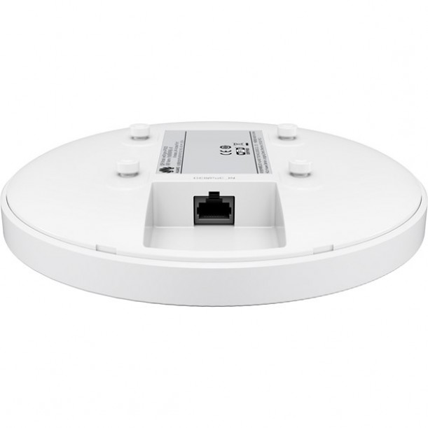 HUAWEI eKIT AP362E AX3000 Wifi 6 Dual Band Tavan Tipi Access Point PoE 2 2 MIMO