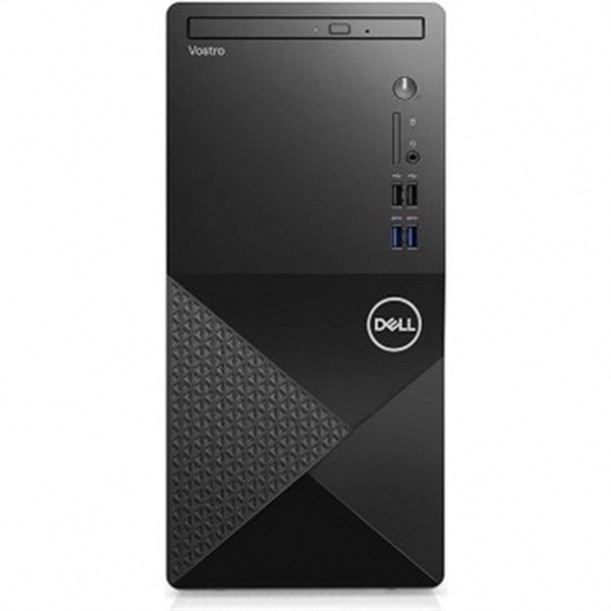 DELL VOSTRO 3910 N7519VDT3910WP CORE i5 12400 16GB- 512GB M2 NVME- O/B UHD630 W11 PRO