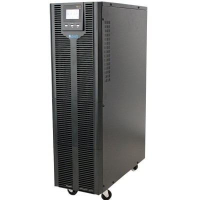 DOTVOLT 10KVA MN10KVA ONLINE 1/1F LCD EKRAN TOWER UPS