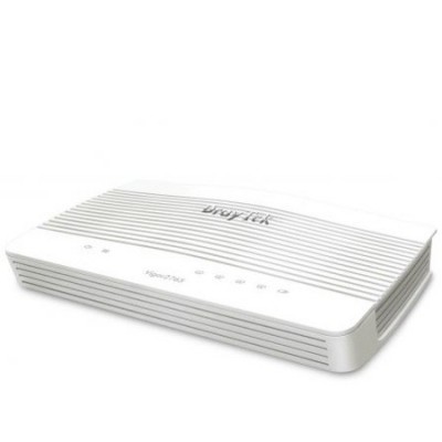 DRAYTEK Vigor 2765 Ethernet VDSL2-35b 3G-4G Modem Router