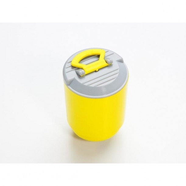 Prıntpen Xerox Phaser 6110 Yellow (106R01204) (1K)