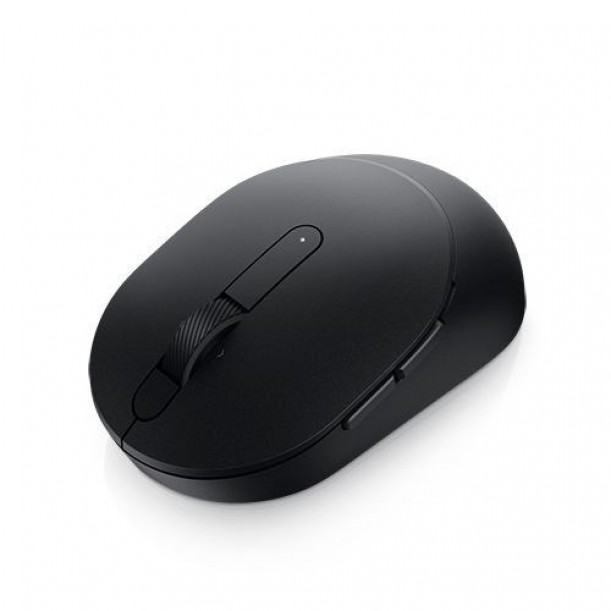 DELL MS5120w 570-ABHO Kablosuz Mouse Siyah