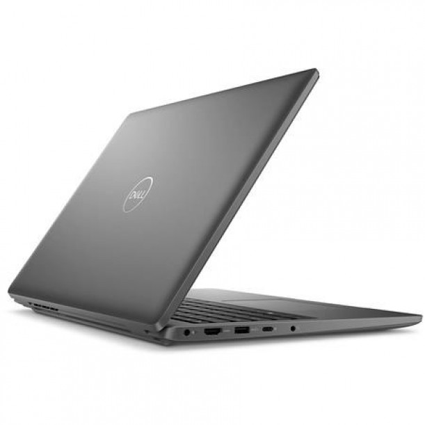 DELL 15.6" LATITUDE 3540 N049L354015U CORE i5 1235U-32GB RAM-512GB NVME-W11 PRO