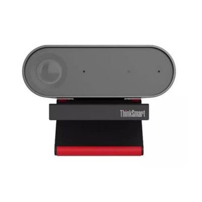 LENOVO THINKSMART 40CLTSCAM1 4K WEB KAMERA