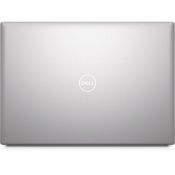 DELL 16" INSPIRON 5620 I56204101U CORE i5 1235U-16GB RAM-512GB NVME-FDOS ALÜMİNYUM KASA