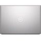 DELL 16" INSPIRON 5620 I56204101U CORE i5 1235U-16GB RAM-512GB NVME-FDOS ALÜMİNYUM KASA