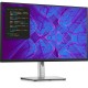 DELL 27" IPS P2723QE 5MS 60HZ HDMI-DP USB-C KURUMSAL MONİTÖR 3840X2160