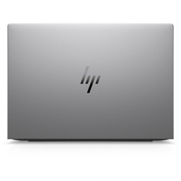 HP 16" ZBOOK 8 16 G1i B30HGES ULTRA 7 255H-96GB DDR5 RAM-2TB NVME-4GB RTX A500-W11 PRO