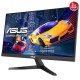 ASUS 21.5" IPS VY229HE 1MS 75Hz HDMI Gaming Monitör (1920 X 1080)