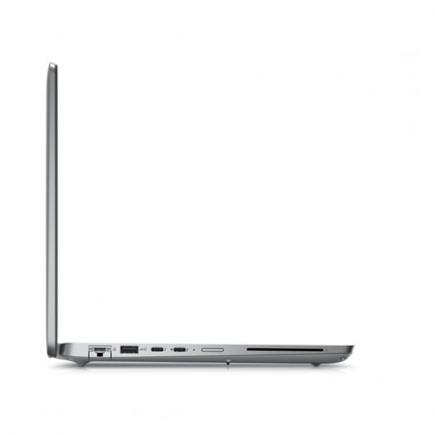 DELL 14" LATITUDE 5440 N014L544014U CORE i5 1335U-16GB RAM-512GB NVME-FDOS