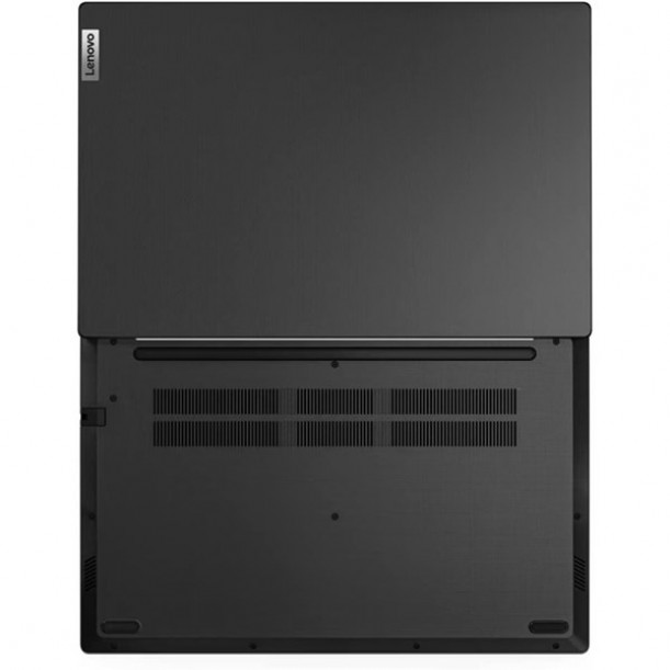 LENOVO 15.6" V15 83A100KXTR CORE i7 1355U 24GB- 512GB SSD- FDOS