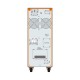 MAKELSAN 10KVA POWERPACK SE ONLINE 3/1F LCD EKRAN TOWER UPS (SNMP MODÜL DAHİL) 20x 12v 7amper