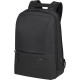 Samsonite 15.6" STACKD BIZ KH8-09-002 Notebook Sırt Çanta Siyah