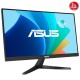 ASUS 21.5" IPS VY229HF 1MS 100hz HDMI EV Ofis Tipi Monitör (1920 X 1080)