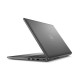 DELL 15.6" LATITUDE 3540 N022L354015U CORE i7 1355U-16GB RAM-512GB NVME-FDOS