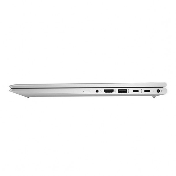 HP 15.6" PROBOOK 450 G10 968M2ET CORE i7 1355U-64GB RAM-512GB NVME-FDOS