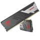 PATRIOT 16GB (2X 8GB) DDR5 5600MHZ CL40 DUAL KIT PC RAM VENOM PVV516G560C40K