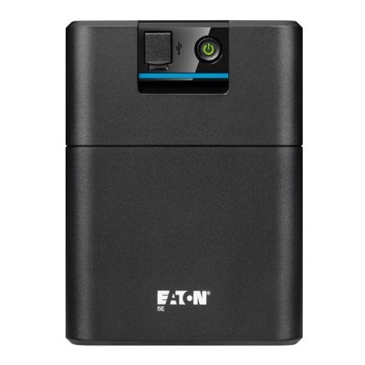 EATON 1200VA 5E 1200 USB DIN(Schuko) Line-Interactive UPS