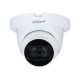 DAHUA HAC-HDW1200TMQP-A 1/2.8" 2MP 2.8mm Dome HD-CVI Güvenlik Kamerası