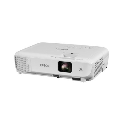 EPSON 3700ansilümen EB-W06 1280X800 PROJEKSİYON