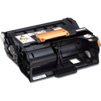 Epson C13s051228 Alm-300 Drum-Black-M300d,M300dn,M300d