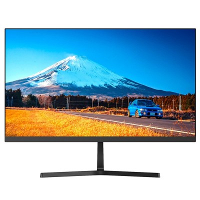 Everest M740 27" 75Hz 5ms(GtoG) CSOT VA FHD Freesync+HDR(FW) Flat PC Led Monitör