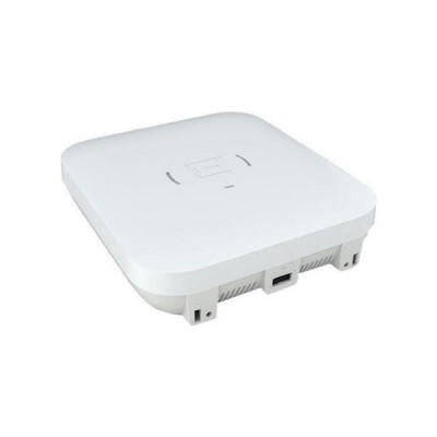 EXTREME NETWORK AP310I-WR WIFI-6 KURUMSAL ACCESS POINT