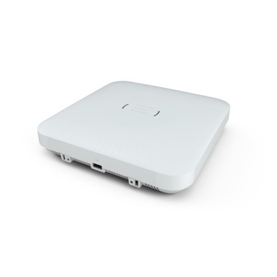 EXTREME NETWORK AP510I-1-WR Dual Band Kurumsal Access Point