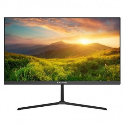 EZCOOL 21.5" CORP EZ22 5MS 100hz HDMI Güvenlik Monitör (1920 X 1080)