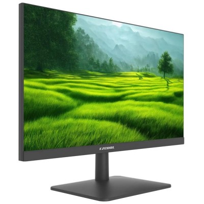 EZCOOL 21.5" VA EZC22 5MS 100hz HDMI EV Ofis Tipi Monitör (1920 X 1080)