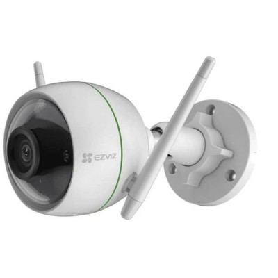 EZVIZ 2MP BULLET 2.8MM CS-C3T WIFI KAMERA