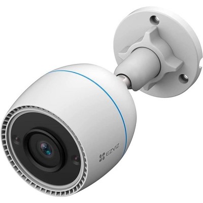 EZVIZ 4MP BULLET 2.8MM CS-C3T WIFI KAMERA