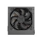 THERMALTAKE 650W 80+ TR2 ST PS-TRS-0650NNSAWE-T POWER SUPPLY