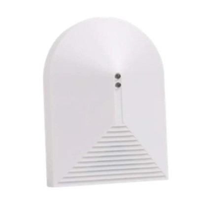 TEKNiM TOD-0590 Su Basma Dedektörü