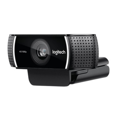 LOGITECH C922 PROFESYONEL WEBCAM / 960-001088