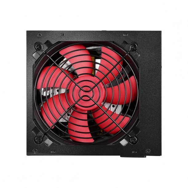 EVEREST 200w EPS1455 12cm Fan Power Supply (PSU)